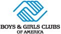 Boys & Girls Clubs Of America.png